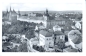 Preview: Kuttenberg 1944 95 002 ●